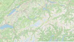 Show map