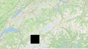 Show map