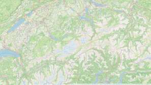 Show map