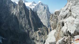 Felsen