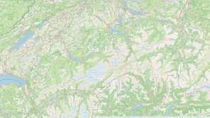 Show map