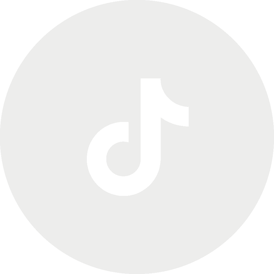 Titel 3