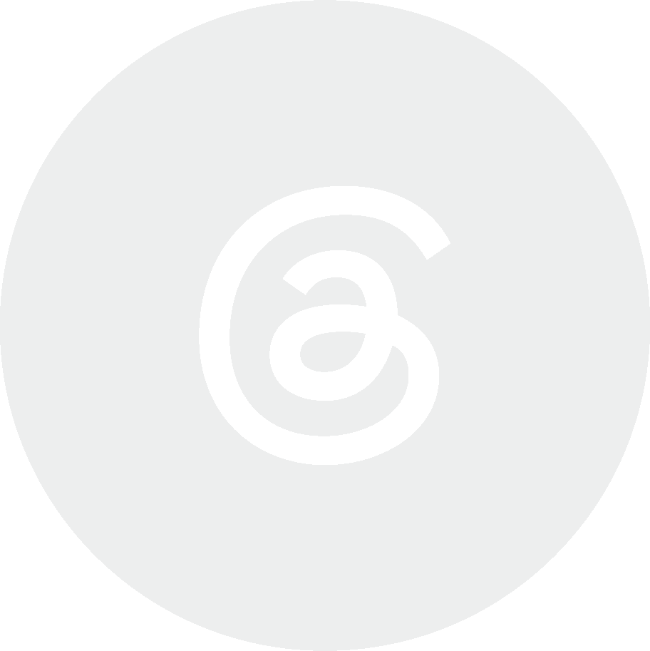 Titel 5